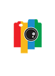 Color Box Foto Cabine